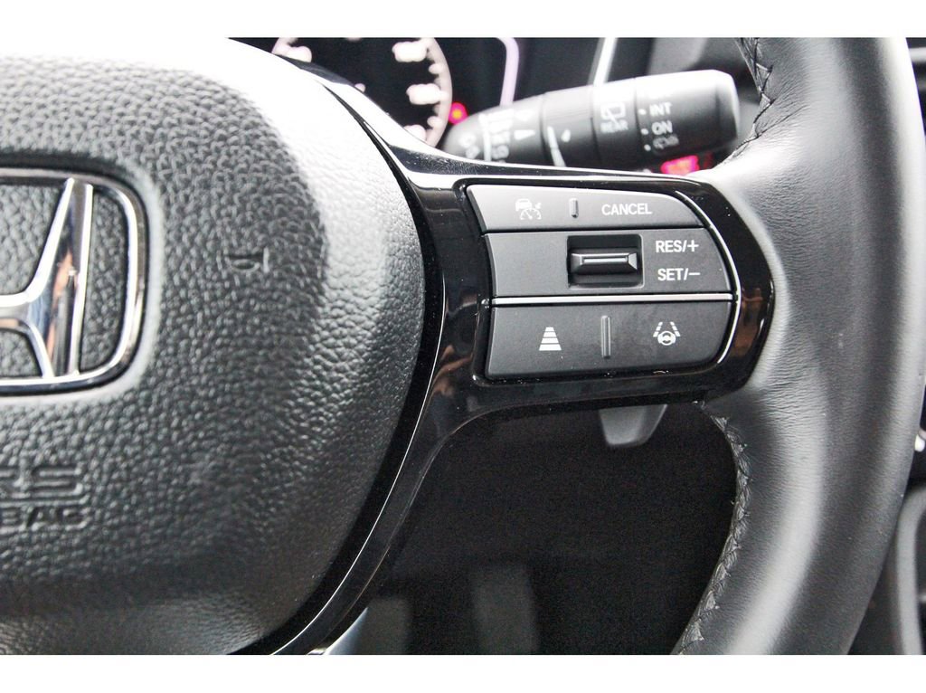 Used 2023 Honda Pilot EX-L image 19