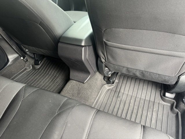 Used 2020 Subaru Impreza Premium image 20