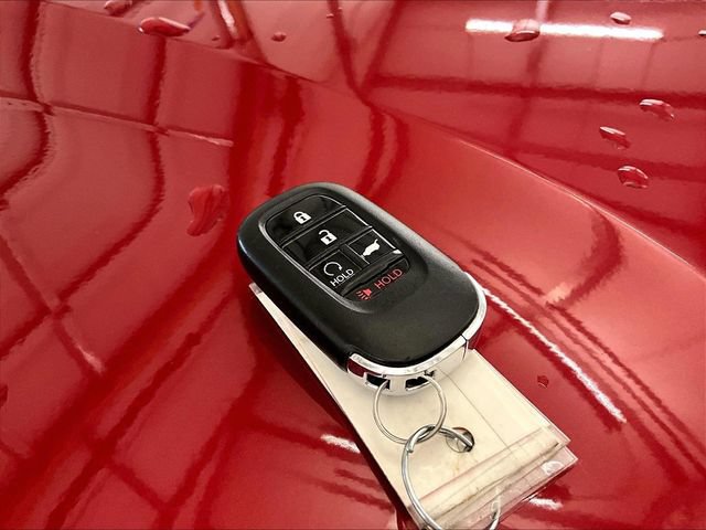 Used 2023 Honda CR-V Sport image 9