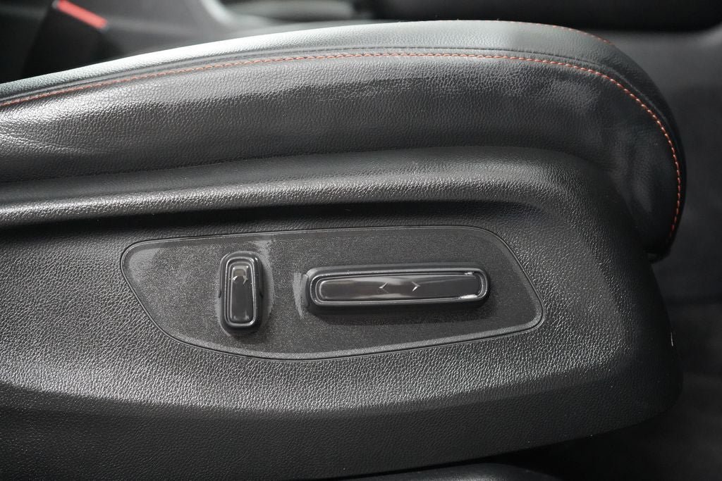 Used 2023 Honda CR-V Sport Touring image 31