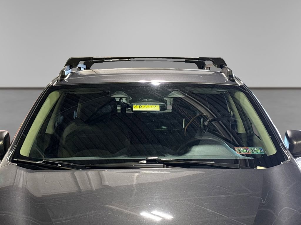 Used 2024 Subaru Crosstrek 2.0i Premium AWD/4WD image 16