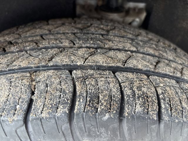 Certified 2024 Ford Edge SEL w/ Convenience Package image 52