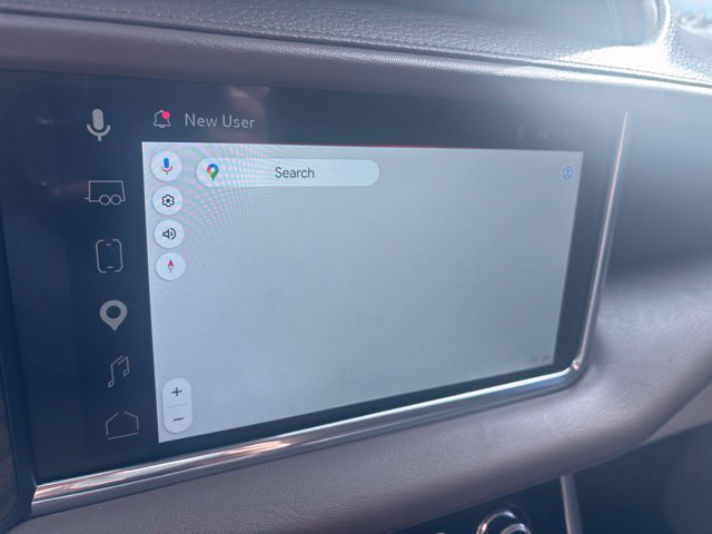 Used 2023 GMC Yukon XL Denali AWD/4WD image 20
