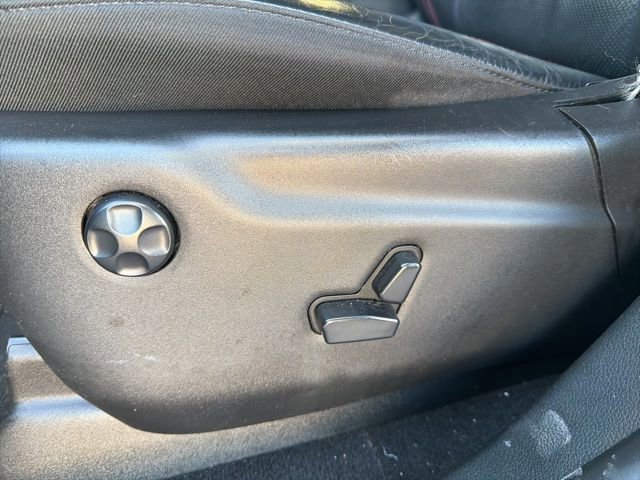 Used 2023 Dodge Durango GT image 26