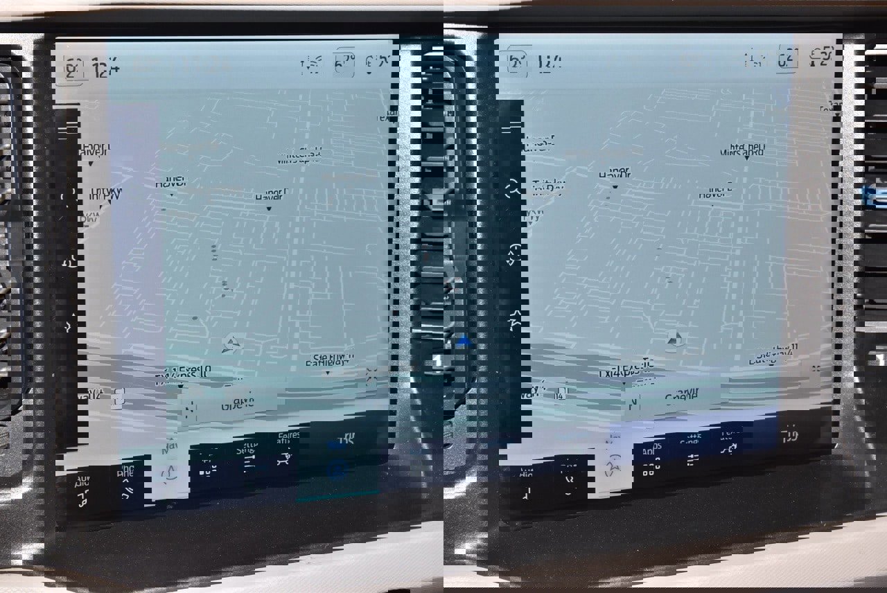 Certified 2022 Ford Bronco Wildtrak image 31