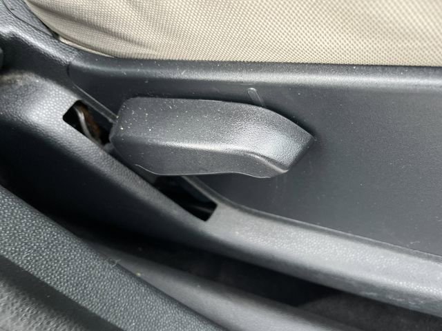 Certified 2021 Ford EcoSport S FWD image 40