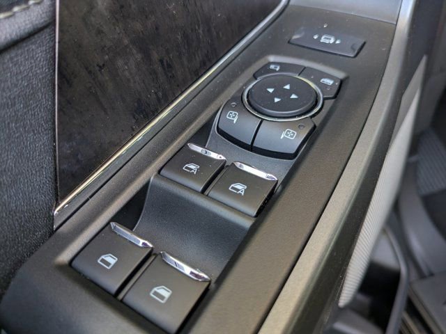 Certified 2025 Ford F250 Lariat image 21