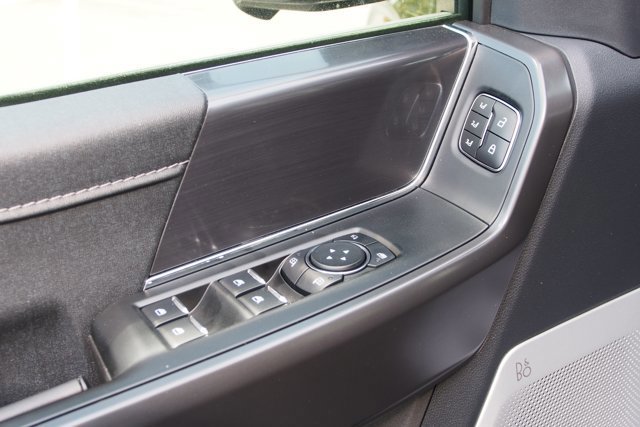 Certified 2025 Ford F150 Lariat w/ Equipment Group 502A High image 19