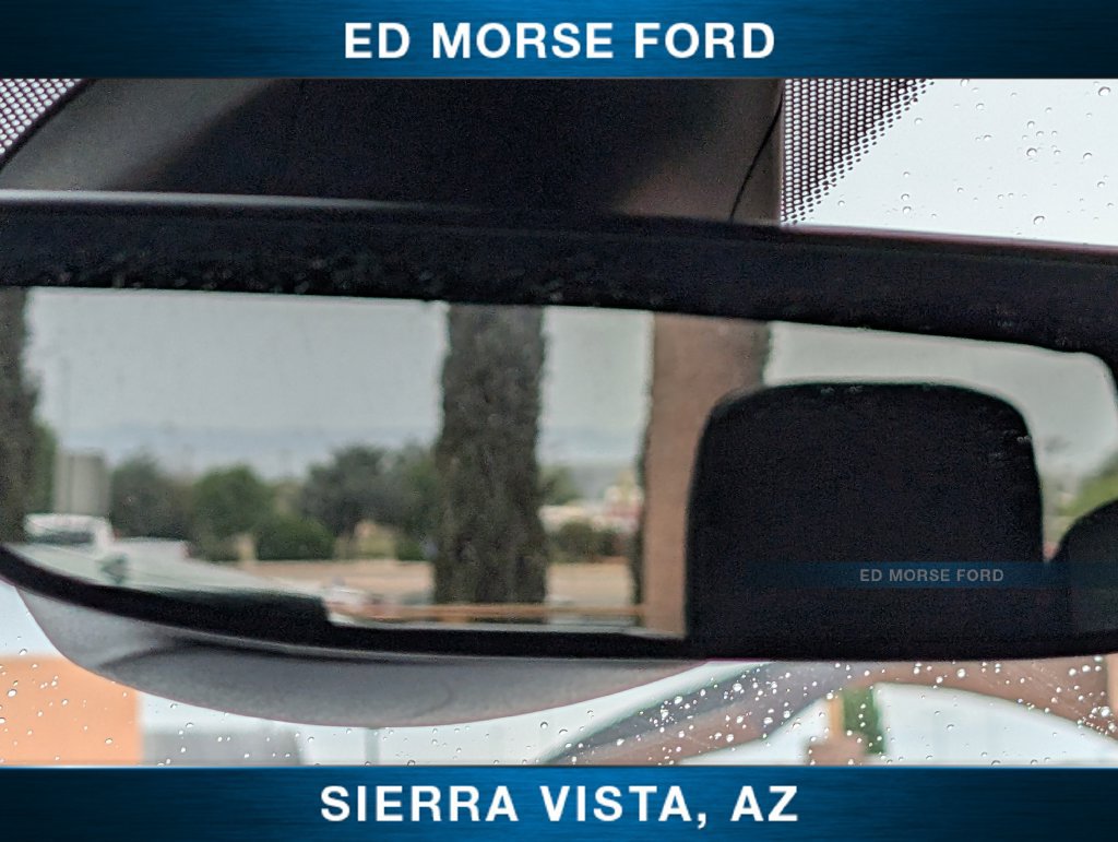Used 2024 RAM 3500 Big Horn AWD/4WD image 20