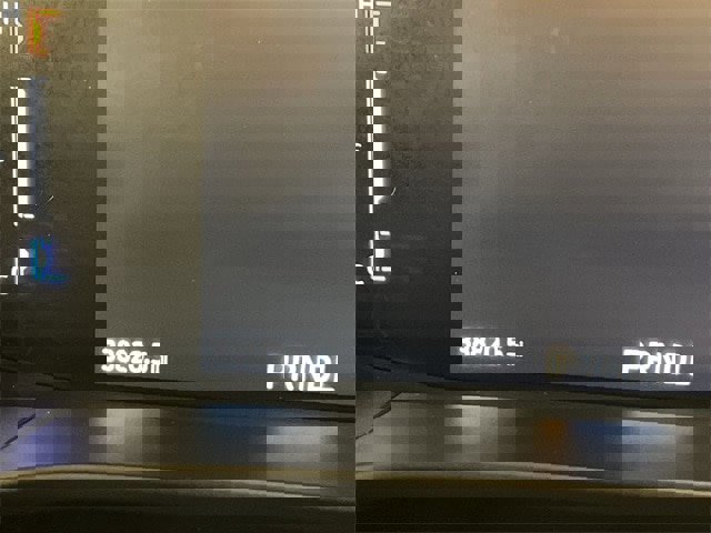 Certified 2024 Ford Escape ST-Line w/ Tech Pack #1 image 14