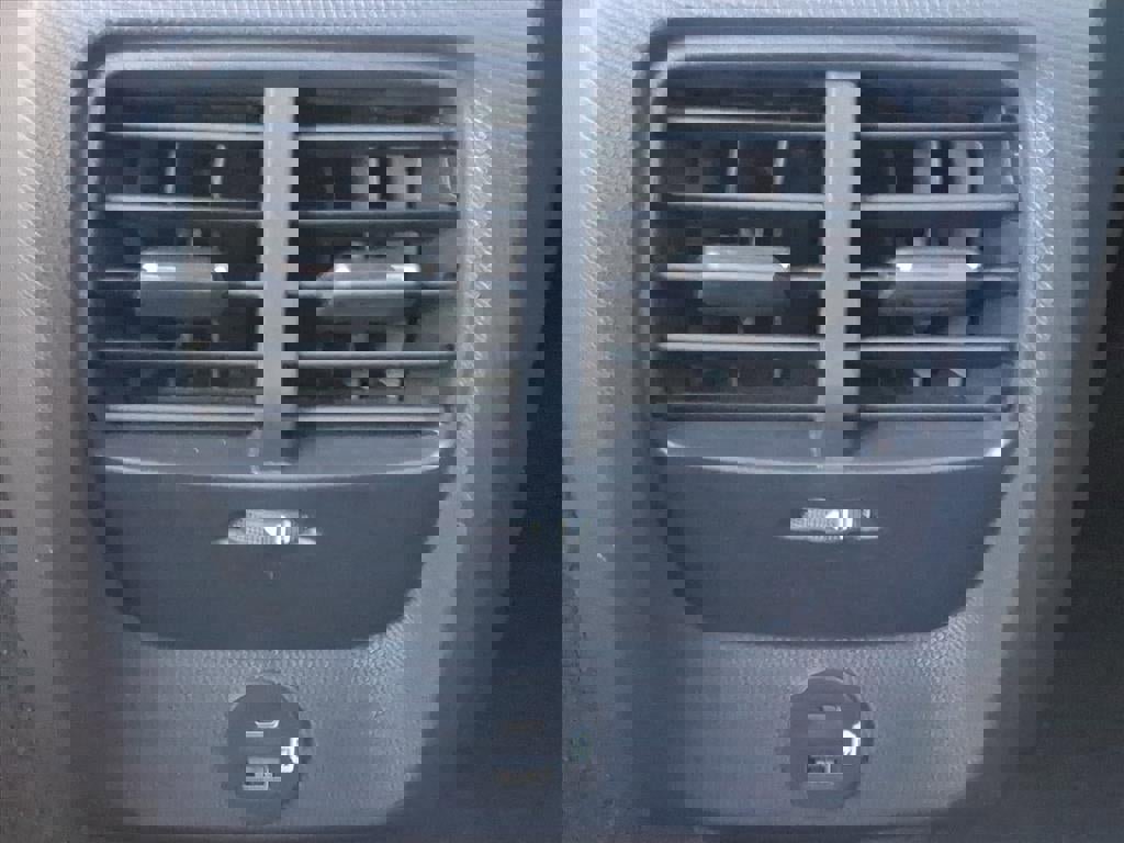 Certified 2022 Ford Mustang Mach-E GT image 18