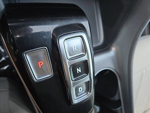 Used 2021 Hyundai Sonata SEL FWD image 12