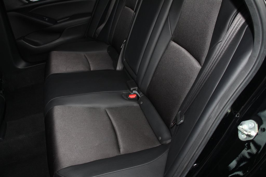 Used 2020 Honda Accord Sport image 20