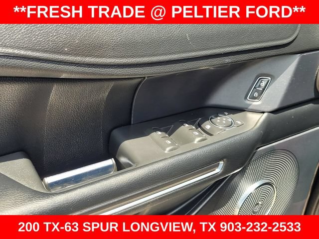 Certified 2019 Ford Expedition XLT w/ Equipment Group 201A RWD image 19