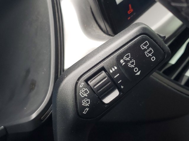 Certified 2023 Ford Escape Active w/ Tech Pack #2 AWD/4WD image 16