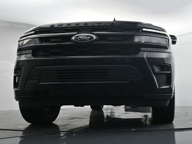 Certified 2023 Ford Expedition Max Limited AWD/4WD image 32