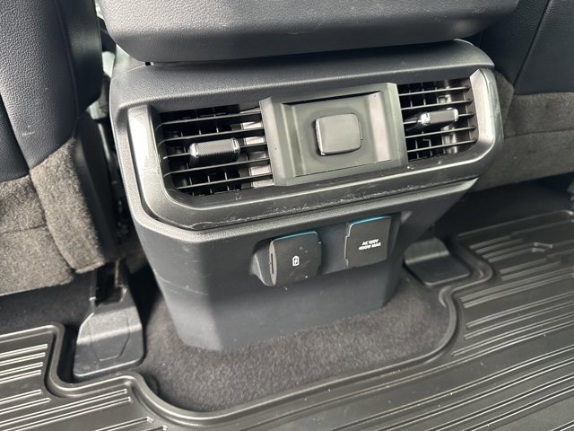 Certified 2023 Ford F150 Tremor w/ 360 Degree Camera Package image 22