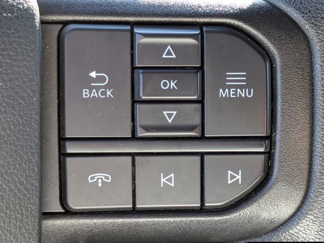 Certified 2023 Ford F150 XL w/ STX Appearance Package image 25