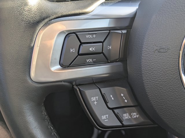 Certified 2023 Ford Mustang GT Premium w/ GT Performance Package image 25