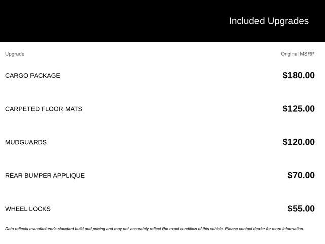 Used 2017 Hyundai Tucson SE image 9