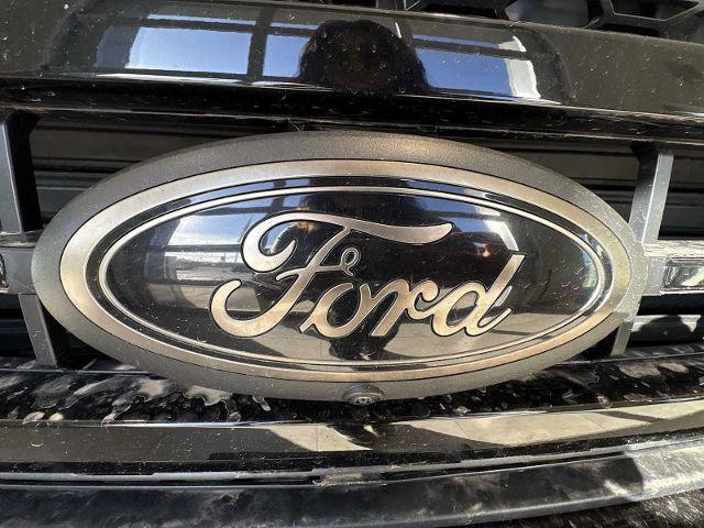 Certified 2023 Ford F150 XLT w/ Equipment Group 302A High AWD/4WD image 30