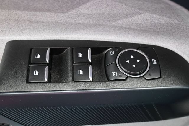 Certified 2023 Ford Maverick XLT FWD image 14