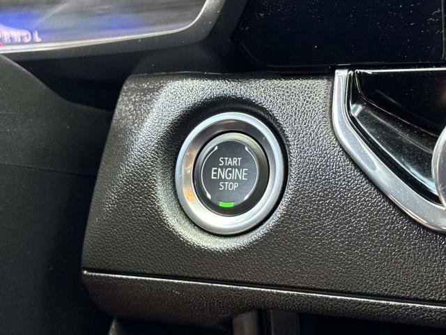 Used 2025 Chevrolet Colorado Trail Boss w/ Midnight Edition image 17