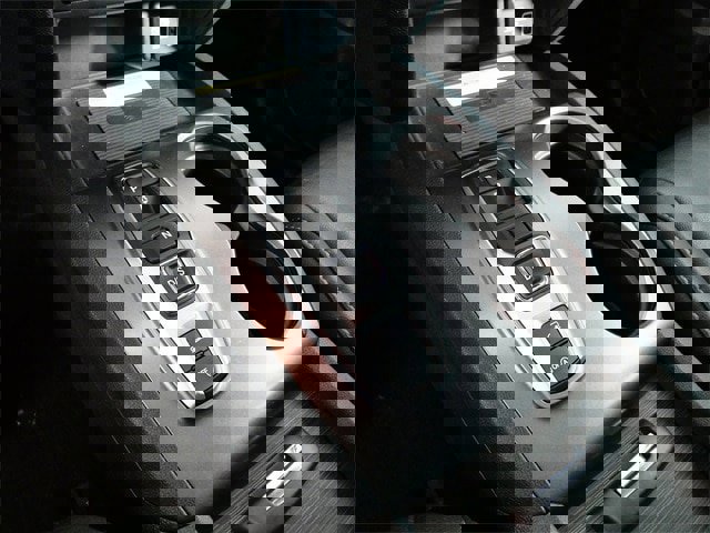 Used 2022 Honda Pilot Special Edition image 22