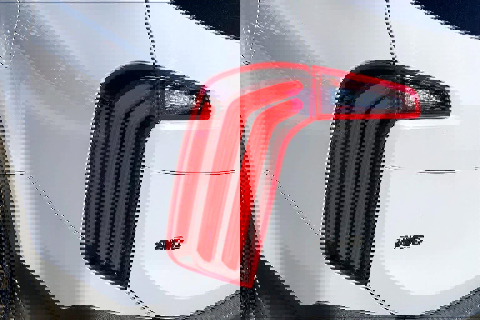 Used 2022 Kia Telluride SX w/ SX Prestige Package image 28