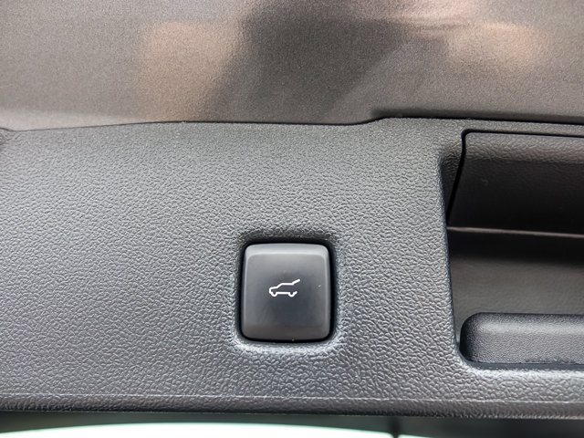 Certified 2024 Ford Escape Active w/ Tech Pack #2 FWD image 23