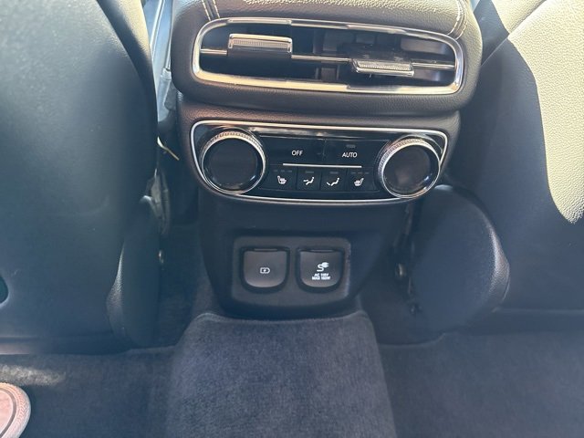 Used 2021 Genesis GV80 3.5T w/ Advanced Package 06 image 32