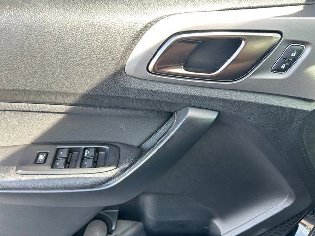 Certified 2021 Ford Ranger XLT w/ Equipment Group 301A Mid image 14