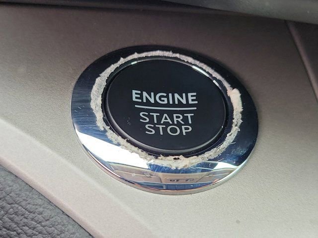 Certified 2023 Ford Explorer XLT w/ Equipment Group 202A image 29