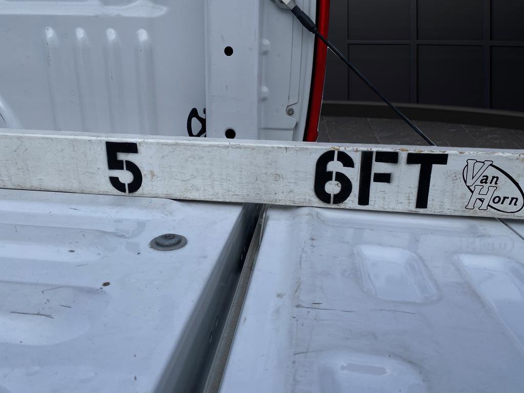 Certified 2022 Ford F150 XLT w/ Equipment Group 302A High image 18