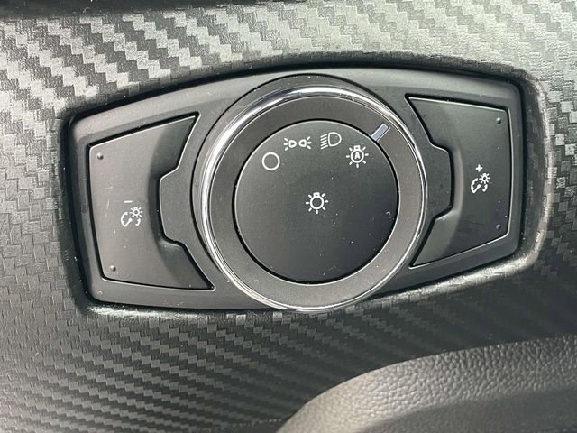 Certified 2023 Ford Mustang Coupe w/ Equipment Group 101A image 15