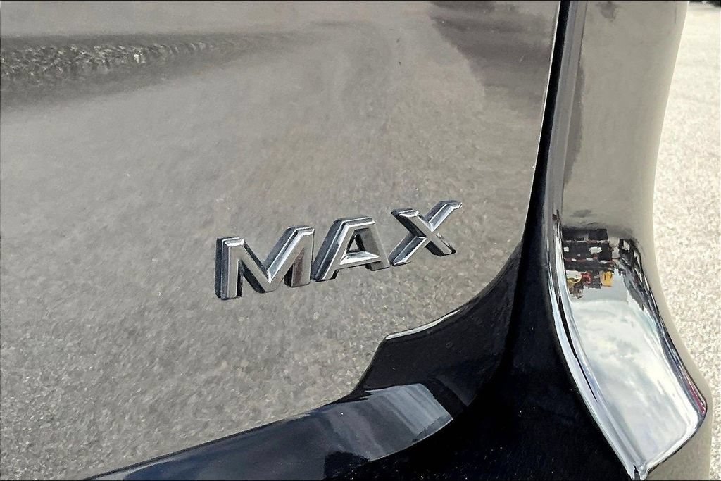 Certified 2025 Ford Expedition Max Platinum w/ Stealth Performance Package AWD/4WD image 26