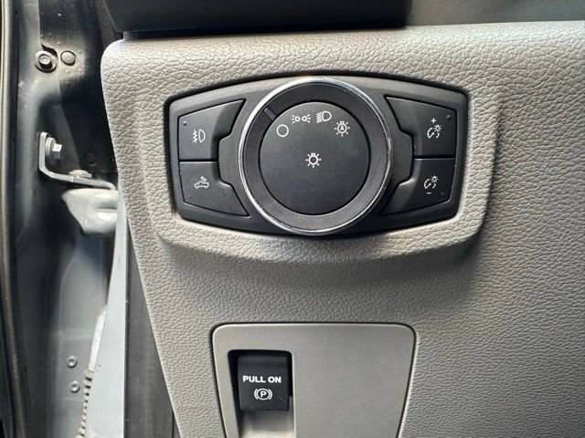 Certified 2019 Ford F150 XL w/ Equipment Group 101A Mid image 23