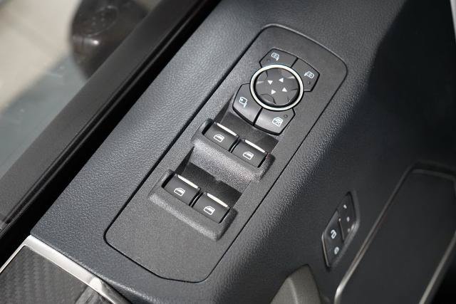 Certified 2019 Ford F150 Raptor w/ Equipment Group 802A Luxury AWD/4WD image 19