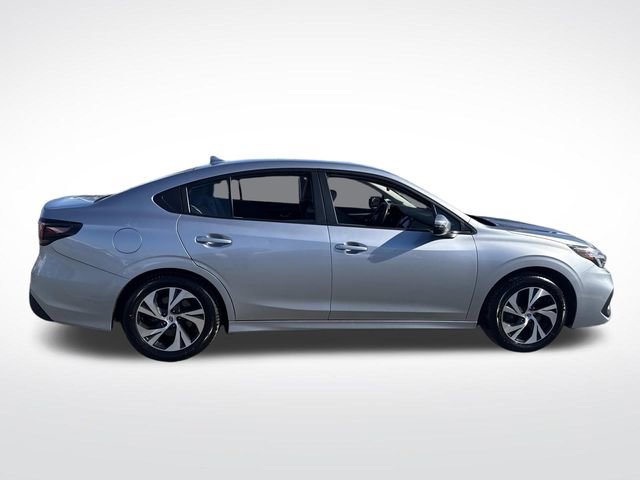 Used 2024 Subaru Legacy Premium image 9