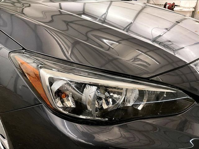 Used 2023 Subaru Impreza 2.0i AWD/4WD image 27