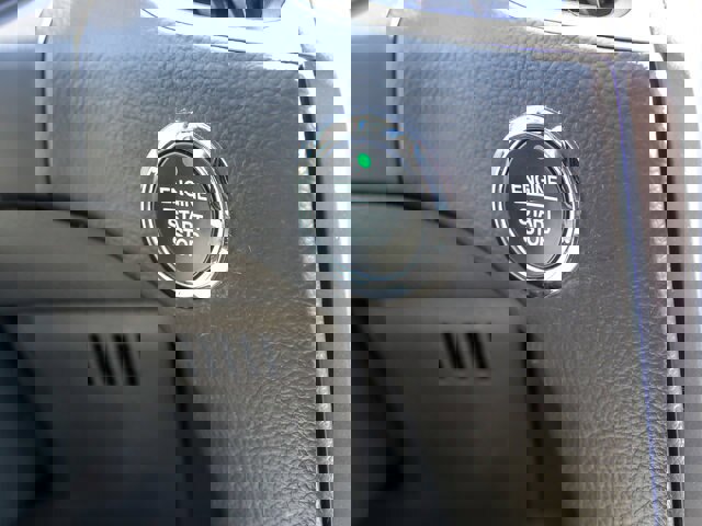 Certified 2023 Ford Edge ST-Line image 16