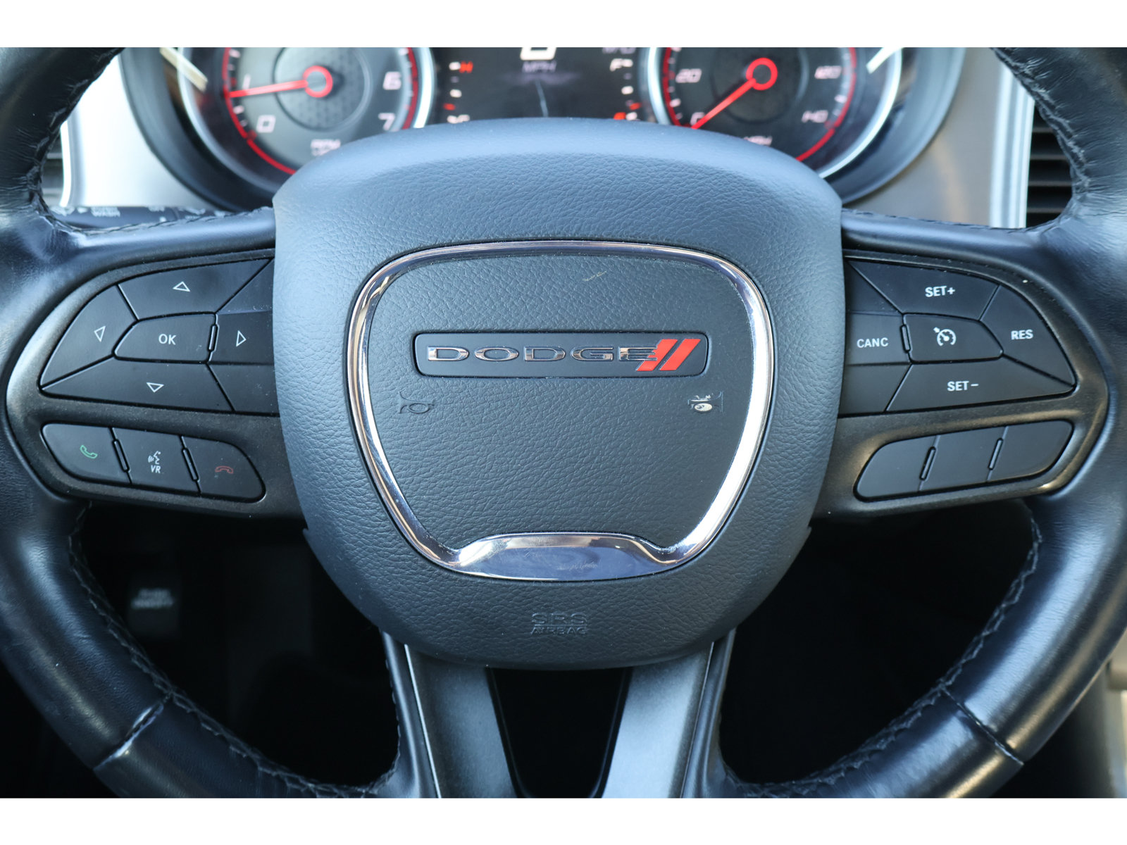 Used 2023 Dodge Charger SXT RWD image 26