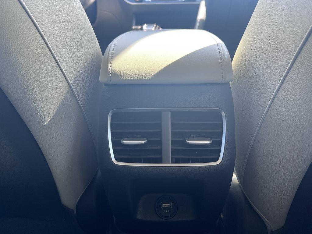 Used 2022 Hyundai Sonata Limited FWD image 30