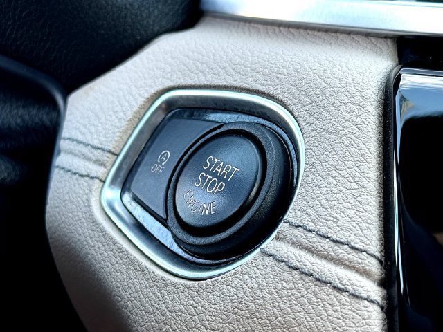 Used 2018 BMW X2 sDrive28i FWD image 18