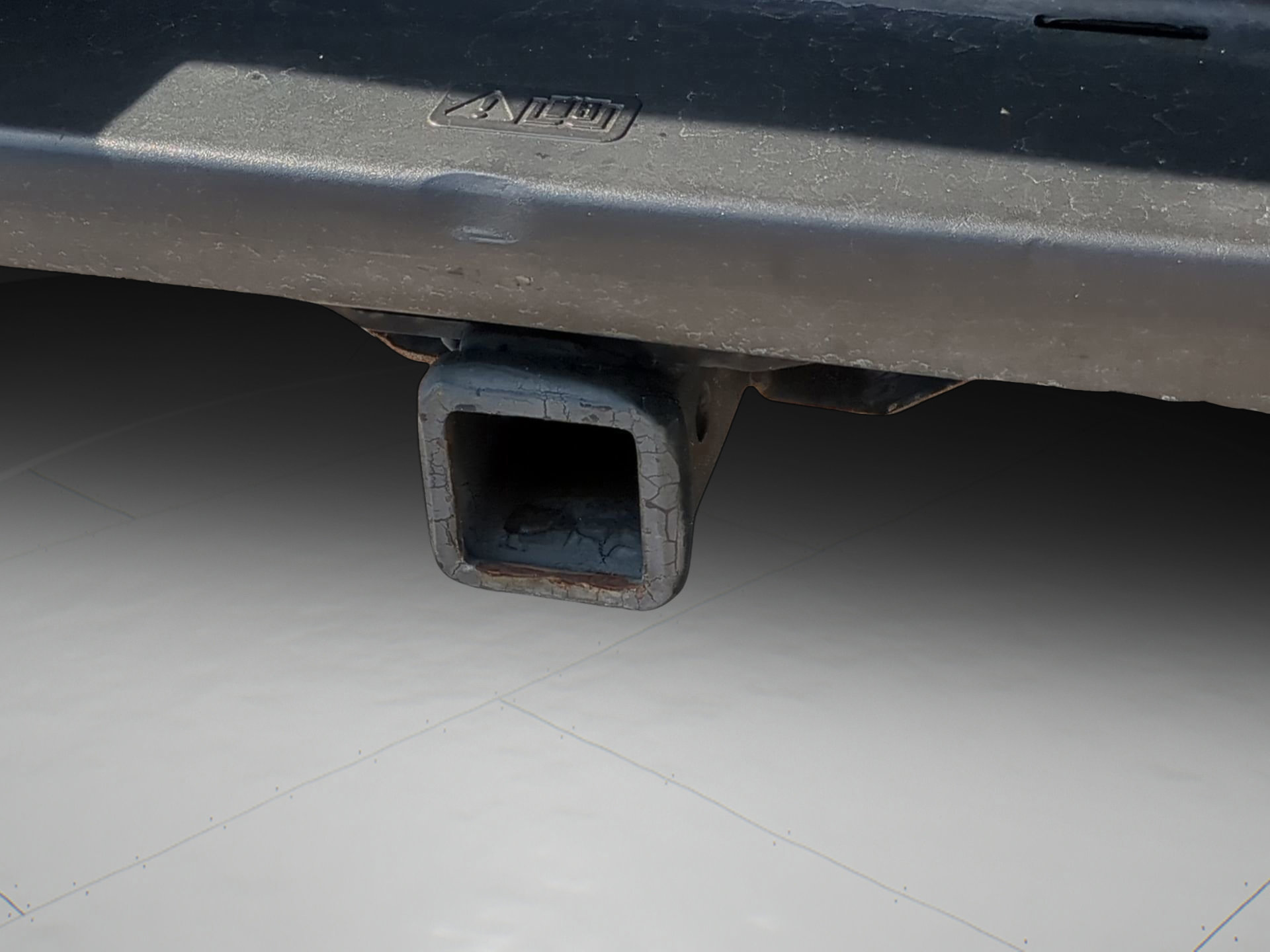 Certified 2020 Ford F150 Raptor w/ Equipment Group 802A Luxury image 40