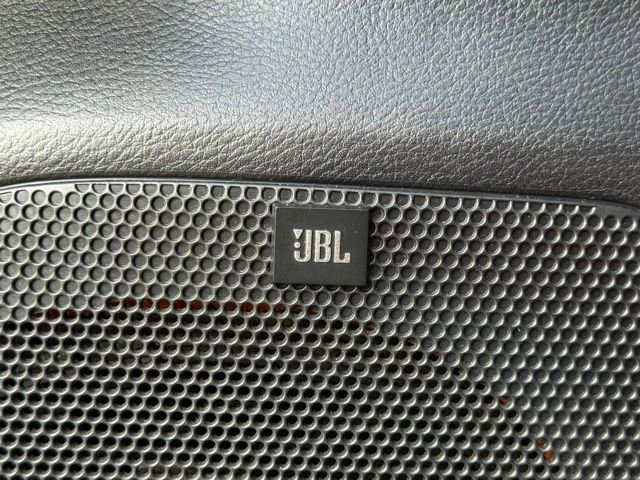 Used 2019 Toyota Tacoma TRD Pro AWD/4WD image 27