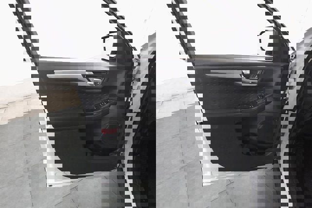 Certified 2020 Ford Escape SE Sport image 8