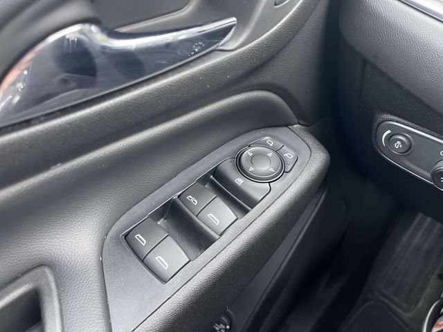 Used 2019 Chevrolet Equinox LT AWD/4WD image 31