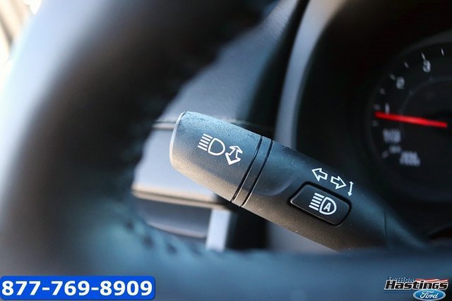 Used 2019 GMC Terrain Denali w/ Advanced Safety Package image 29