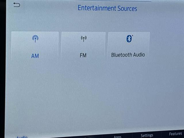 Certified 2022 Ford F150 XLT w/ Equipment Group 302A High image 32